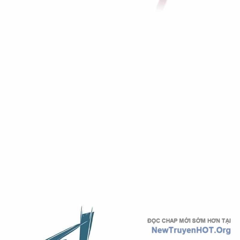 Sự Im Lặng Của Học Sinh Chuyển Trường Chapter 15 - 184