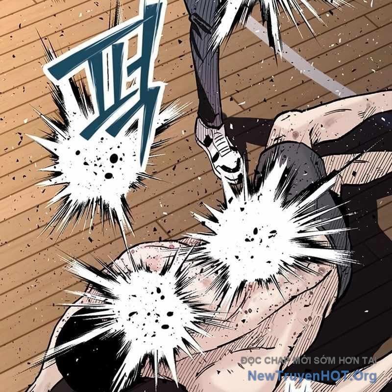 Sự Im Lặng Của Học Sinh Chuyển Trường Chapter 15 - 186