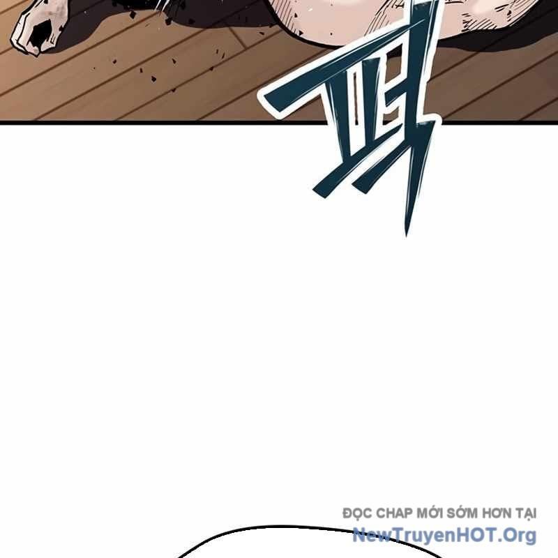 Sự Im Lặng Của Học Sinh Chuyển Trường Chapter 15 - 187