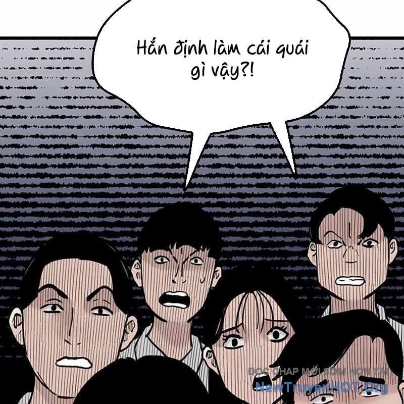Sự Im Lặng Của Học Sinh Chuyển Trường Chapter 15 - 188