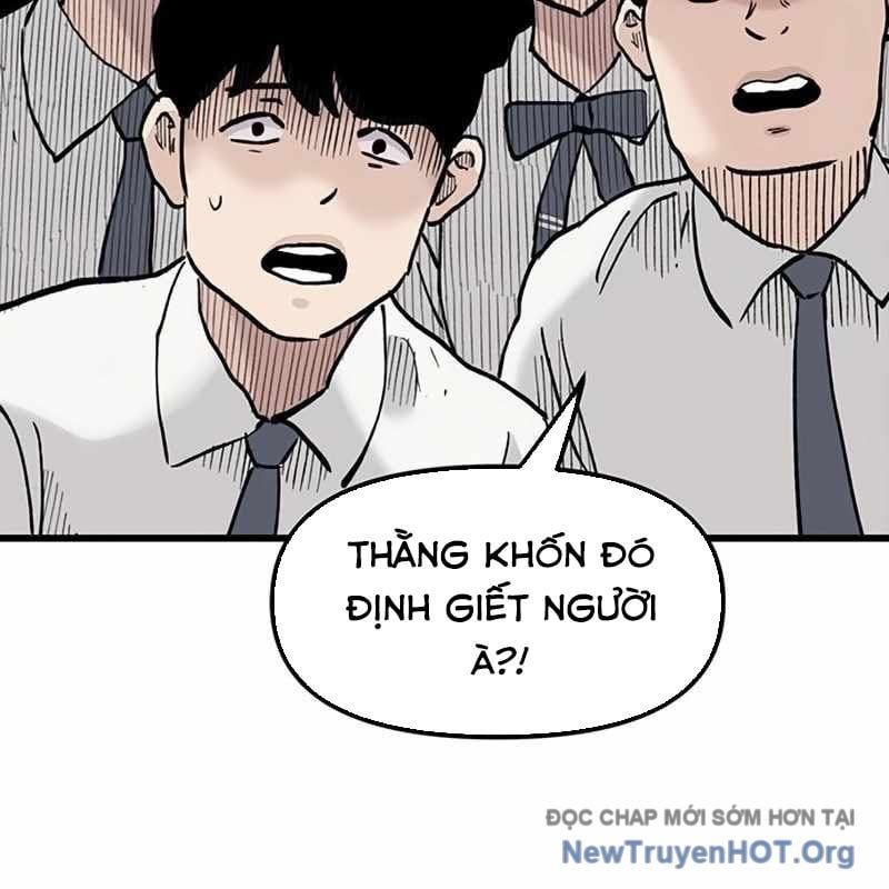 Sự Im Lặng Của Học Sinh Chuyển Trường Chapter 15 - 189