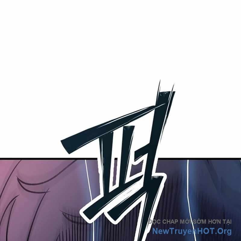 Sự Im Lặng Của Học Sinh Chuyển Trường Chapter 15 - 190
