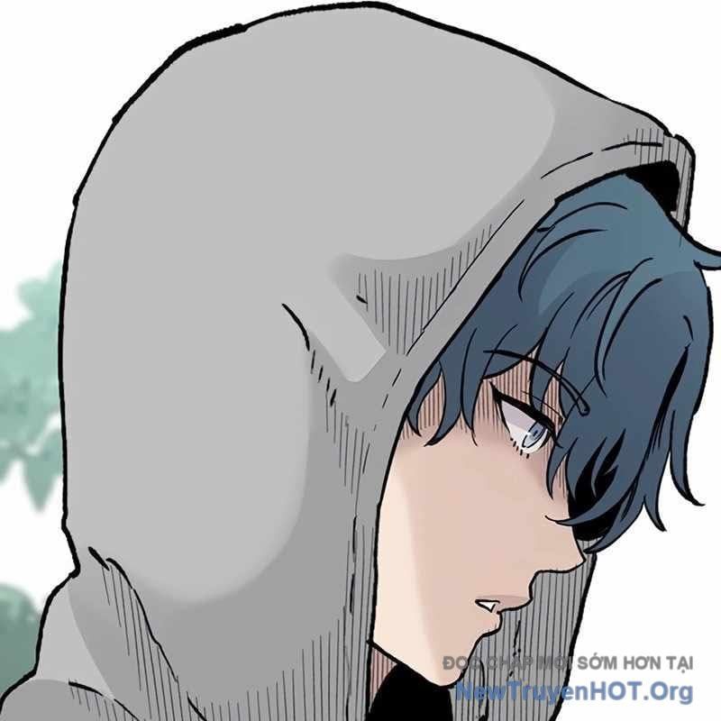 Sự Im Lặng Của Học Sinh Chuyển Trường Chapter 15 - 20