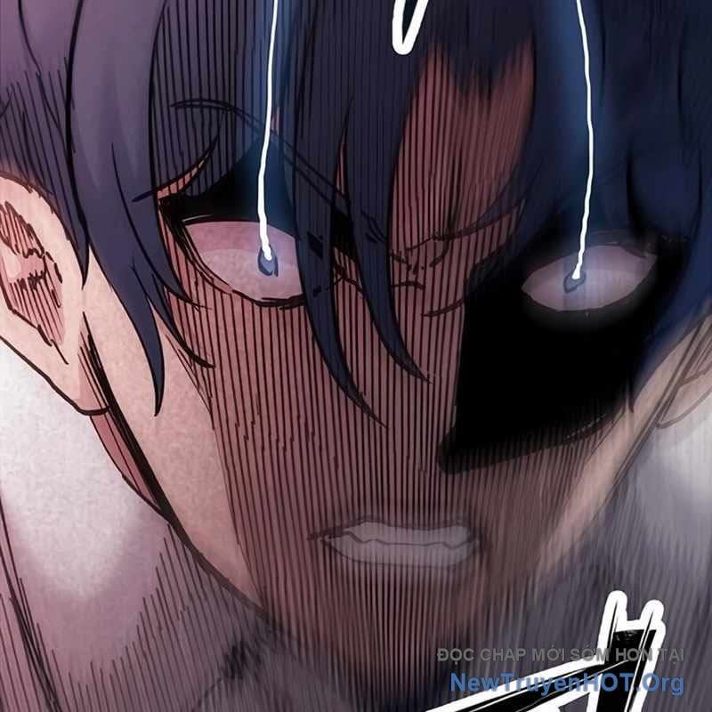 Sự Im Lặng Của Học Sinh Chuyển Trường Chapter 15 - 191