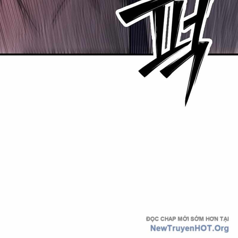 Sự Im Lặng Của Học Sinh Chuyển Trường Chapter 15 - 192