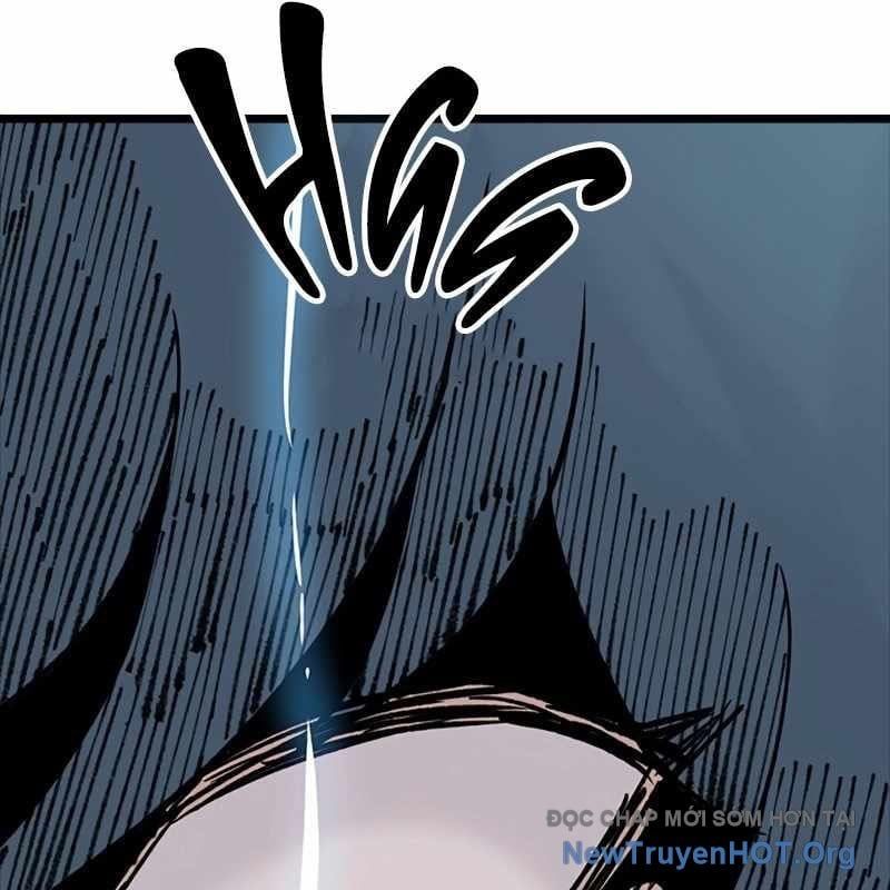 Sự Im Lặng Của Học Sinh Chuyển Trường Chapter 15 - 194