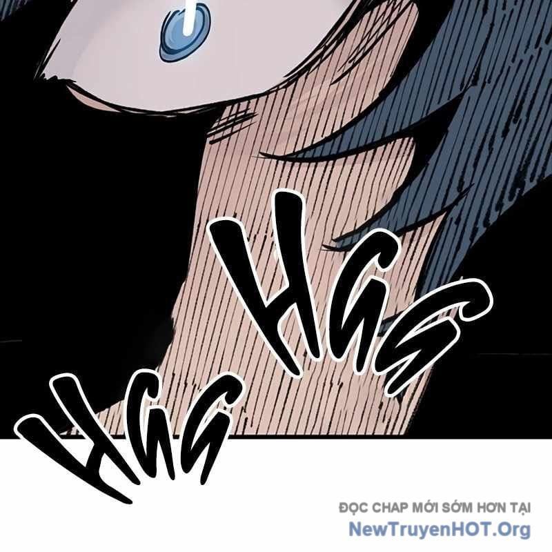 Sự Im Lặng Của Học Sinh Chuyển Trường Chapter 15 - 195