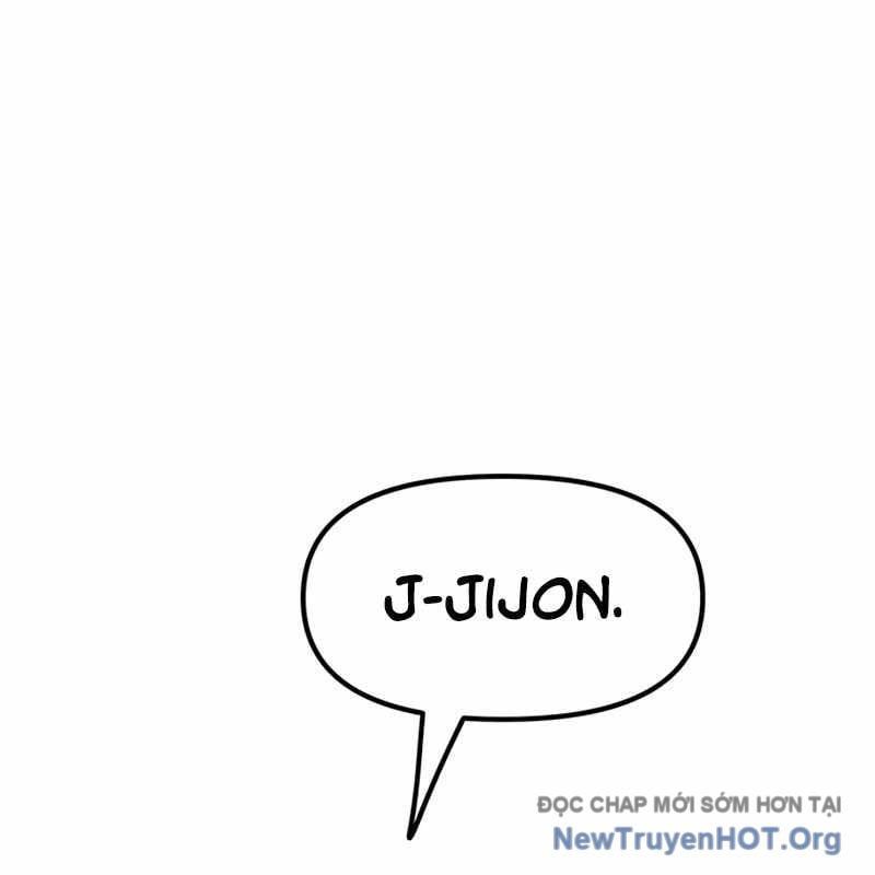 Sự Im Lặng Của Học Sinh Chuyển Trường Chapter 15 - 196