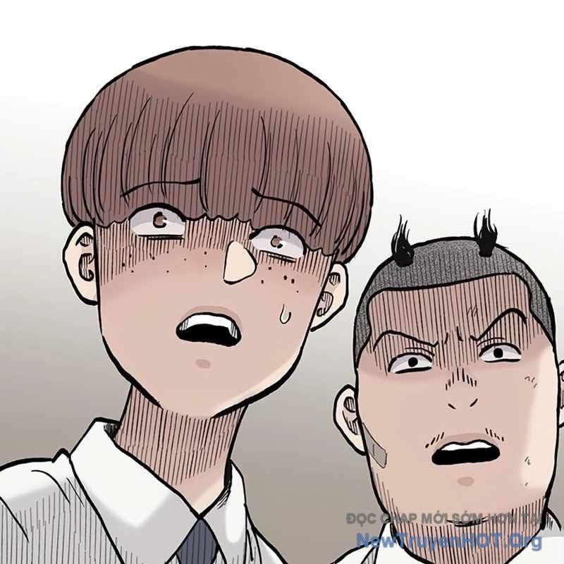 Sự Im Lặng Của Học Sinh Chuyển Trường Chapter 15 - 197