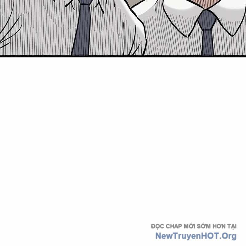 Sự Im Lặng Của Học Sinh Chuyển Trường Chapter 15 - 198