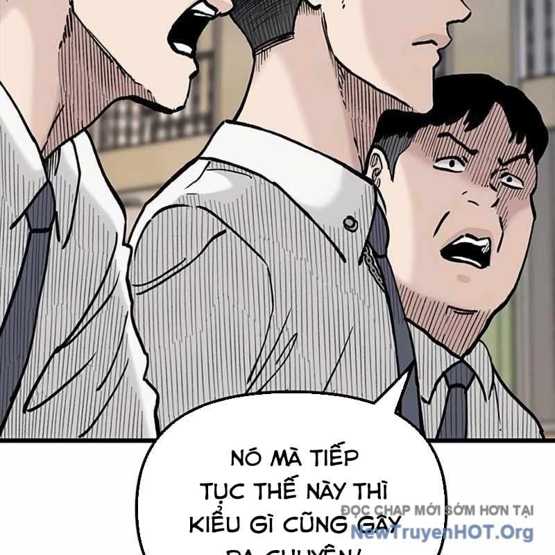 Sự Im Lặng Của Học Sinh Chuyển Trường Chapter 15 - 200