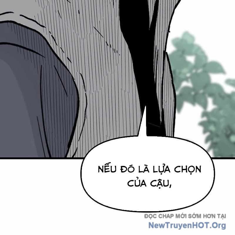 Sự Im Lặng Của Học Sinh Chuyển Trường Chapter 15 - 21