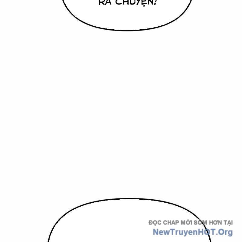 Sự Im Lặng Của Học Sinh Chuyển Trường Chapter 15 - 201