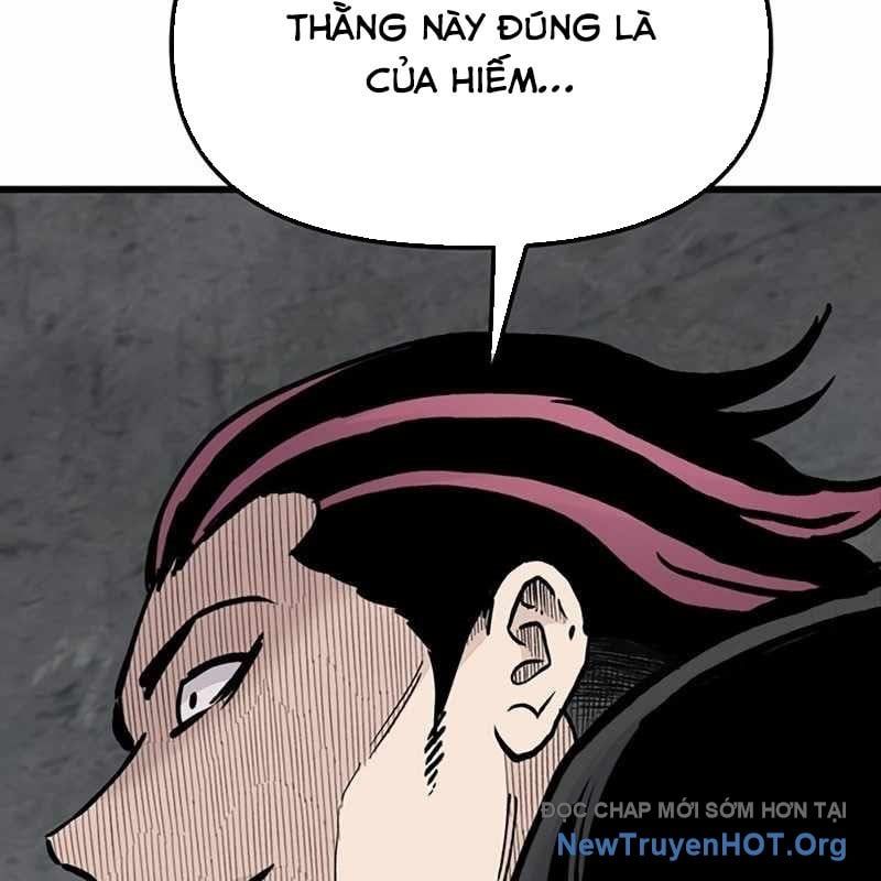 Sự Im Lặng Của Học Sinh Chuyển Trường Chapter 15 - 202