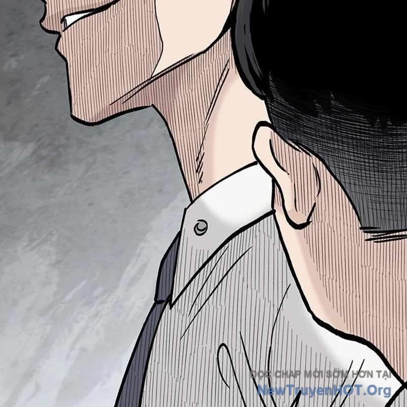 Sự Im Lặng Của Học Sinh Chuyển Trường Chapter 15 - 203