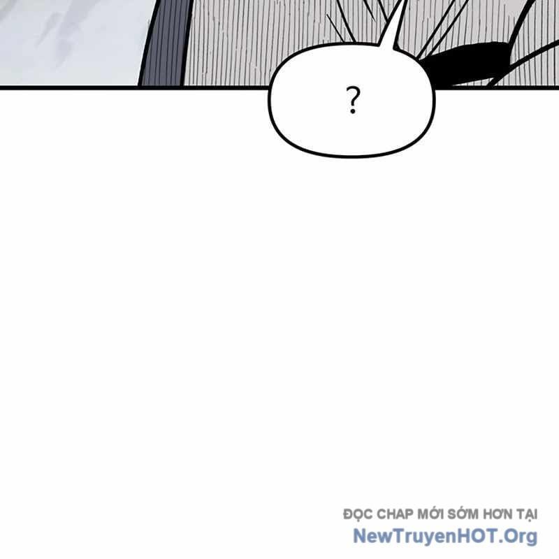 Sự Im Lặng Của Học Sinh Chuyển Trường Chapter 15 - 204