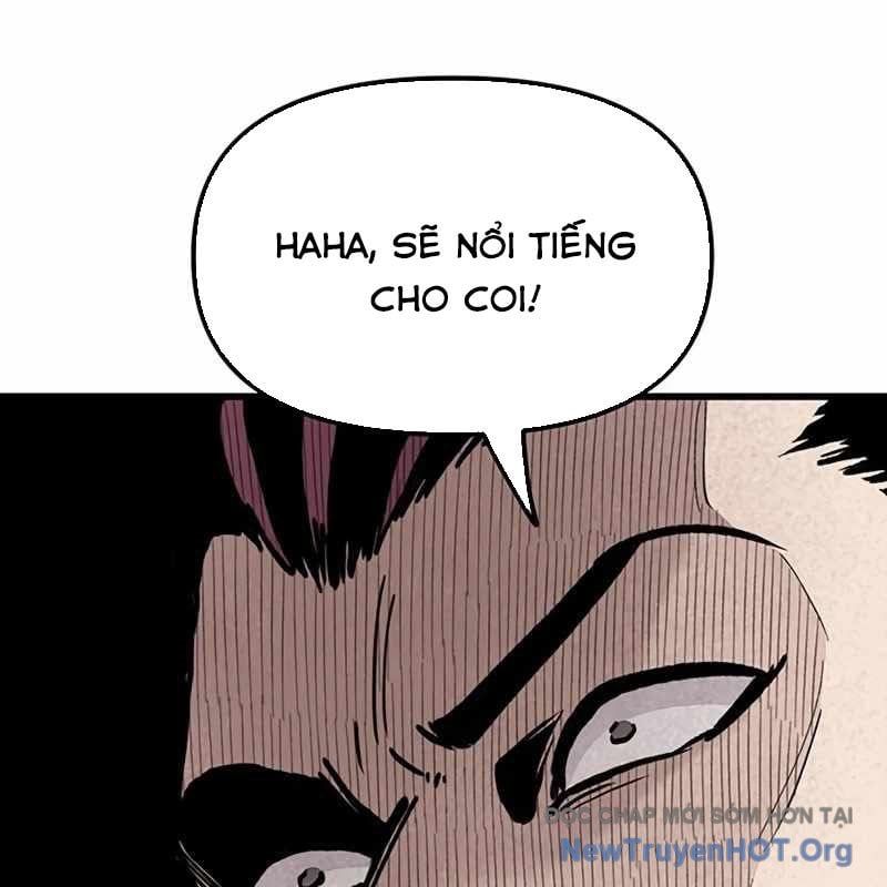 Sự Im Lặng Của Học Sinh Chuyển Trường Chapter 15 - 205