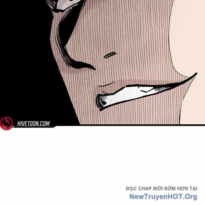 Sự Im Lặng Của Học Sinh Chuyển Trường Chapter 15 - 206