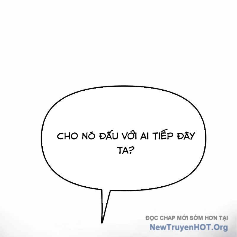 Sự Im Lặng Của Học Sinh Chuyển Trường Chapter 15 - 207