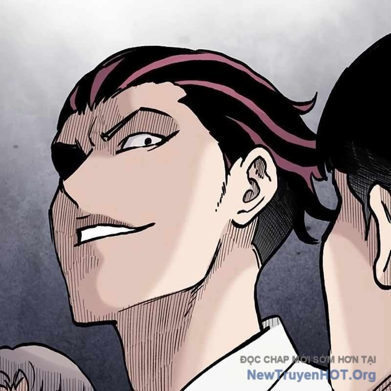 Sự Im Lặng Của Học Sinh Chuyển Trường Chapter 15 - 208