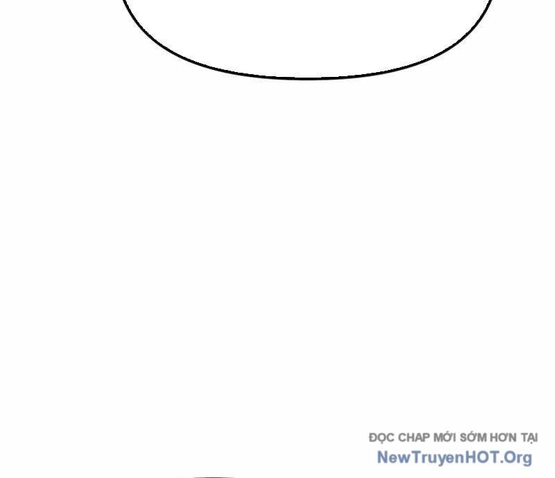 Sự Im Lặng Của Học Sinh Chuyển Trường Chapter 15 - 210