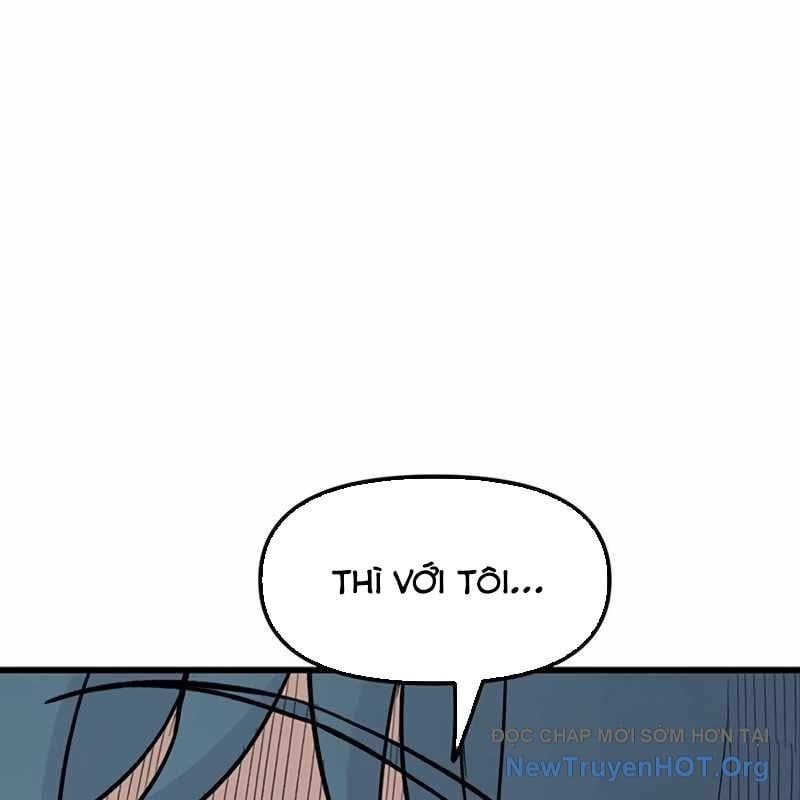 Sự Im Lặng Của Học Sinh Chuyển Trường Chapter 15 - 22