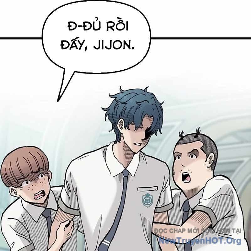 Sự Im Lặng Của Học Sinh Chuyển Trường Chapter 15 - 211