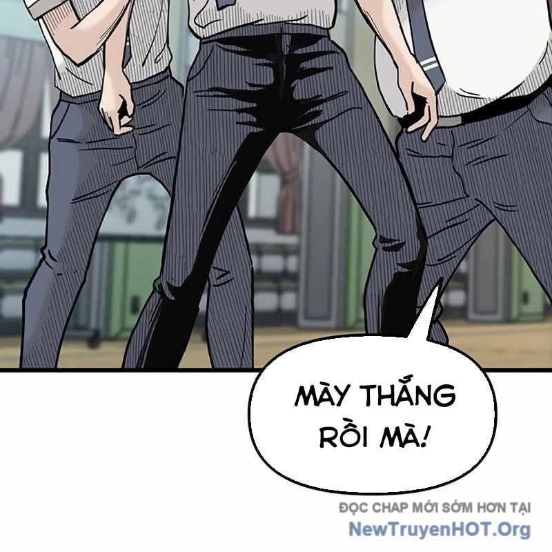 Sự Im Lặng Của Học Sinh Chuyển Trường Chapter 15 - 212