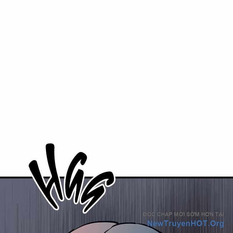 Sự Im Lặng Của Học Sinh Chuyển Trường Chapter 15 - 213