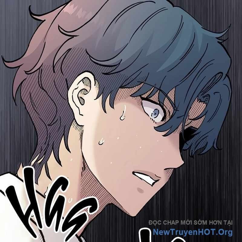 Sự Im Lặng Của Học Sinh Chuyển Trường Chapter 15 - 214