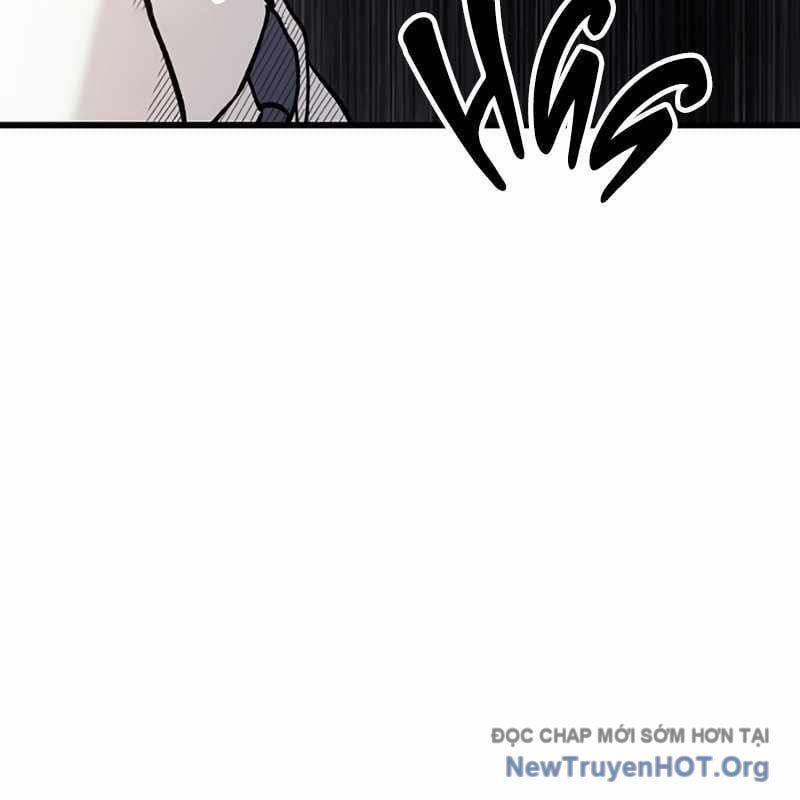 Sự Im Lặng Của Học Sinh Chuyển Trường Chapter 15 - 215