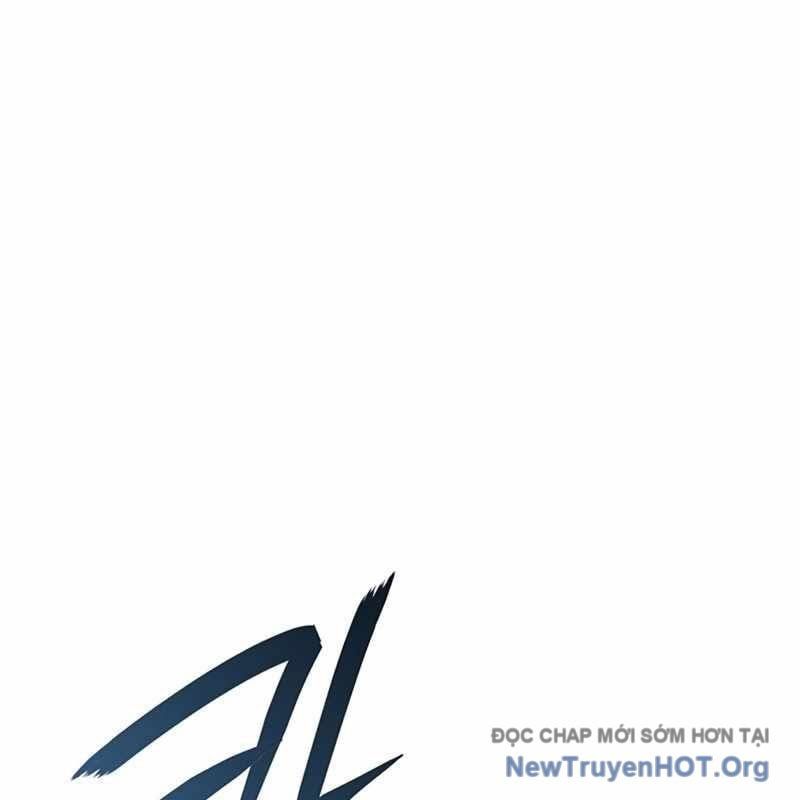 Sự Im Lặng Của Học Sinh Chuyển Trường Chapter 15 - 216