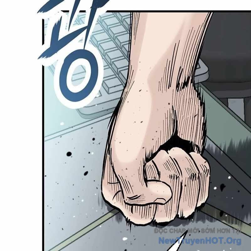 Sự Im Lặng Của Học Sinh Chuyển Trường Chapter 15 - 217