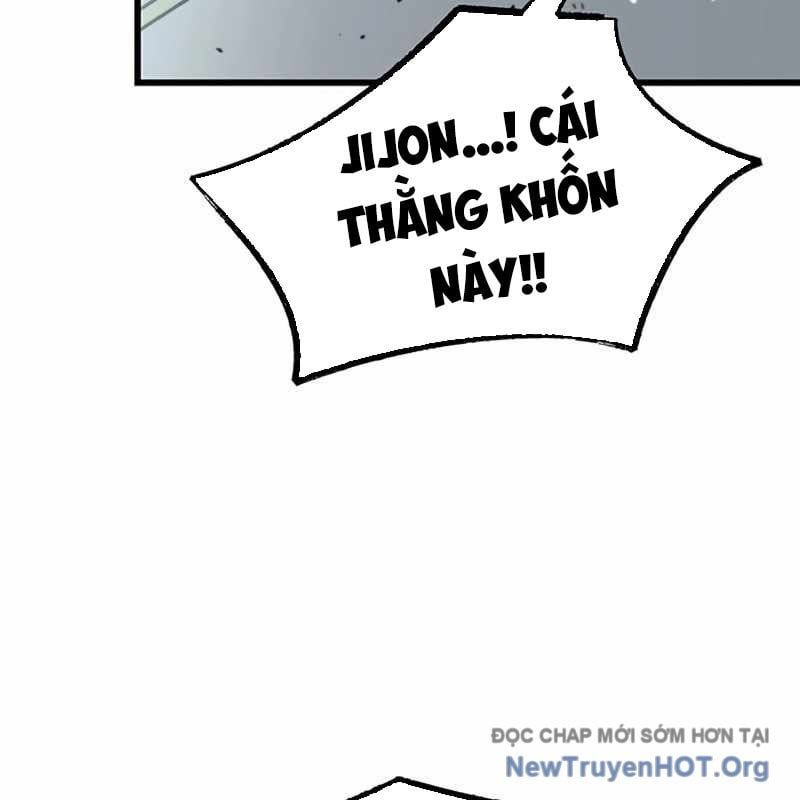 Sự Im Lặng Của Học Sinh Chuyển Trường Chapter 15 - 218