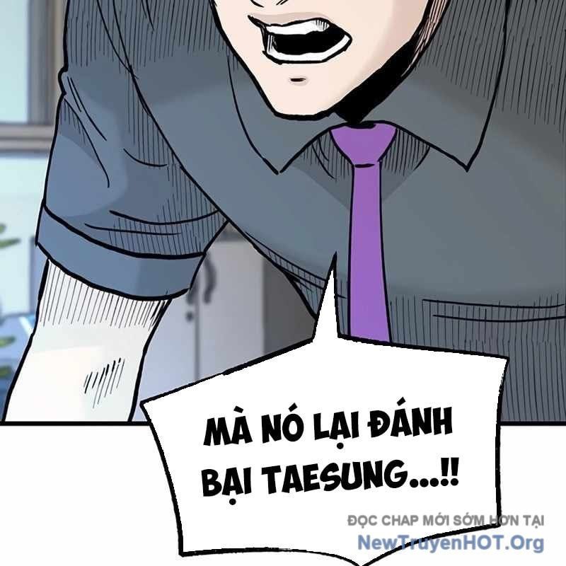 Sự Im Lặng Của Học Sinh Chuyển Trường Chapter 15 - 220