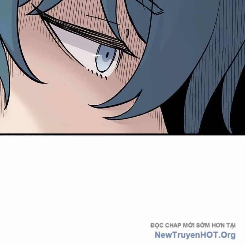 Sự Im Lặng Của Học Sinh Chuyển Trường Chapter 15 - 23