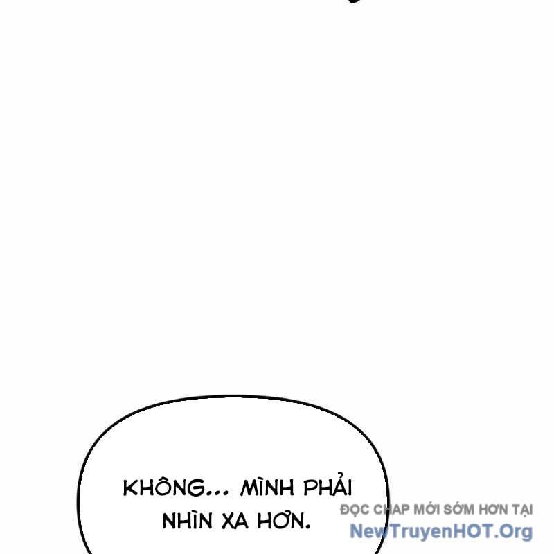 Sự Im Lặng Của Học Sinh Chuyển Trường Chapter 15 - 221