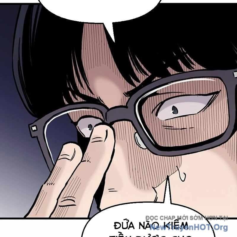 Sự Im Lặng Của Học Sinh Chuyển Trường Chapter 15 - 222