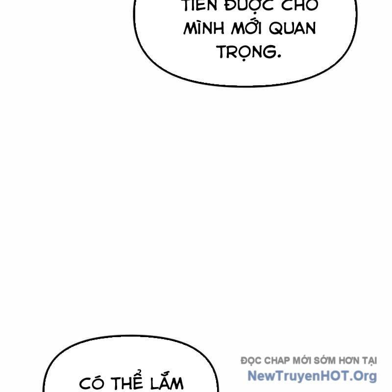 Sự Im Lặng Của Học Sinh Chuyển Trường Chapter 15 - 223