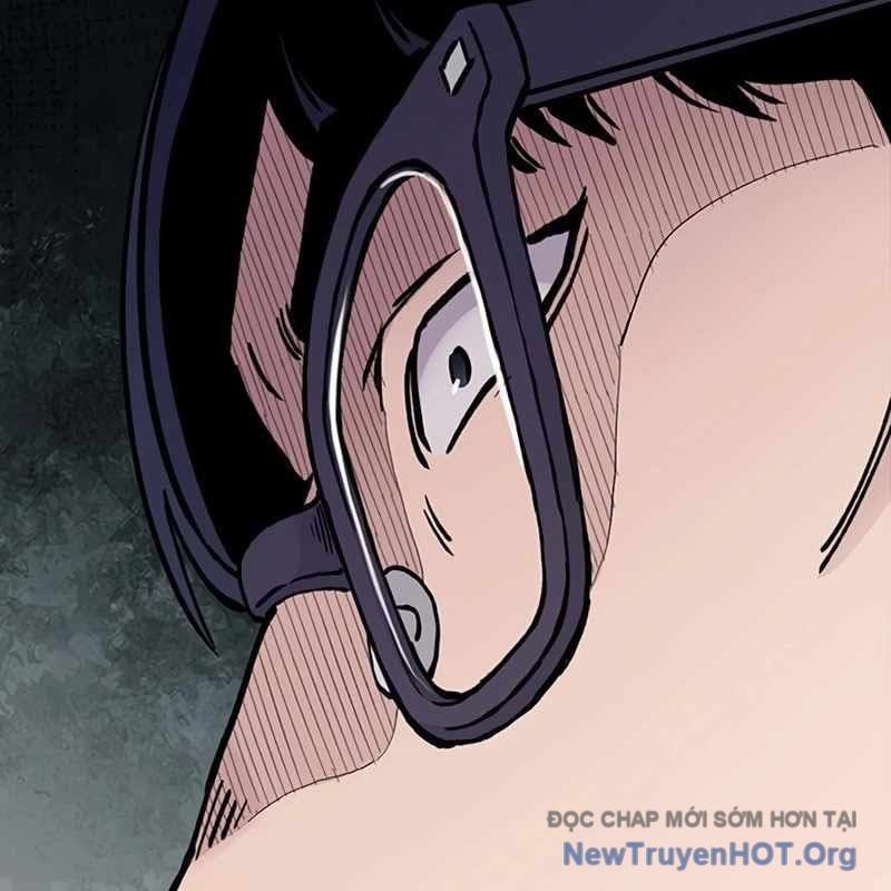 Sự Im Lặng Của Học Sinh Chuyển Trường Chapter 15 - 227