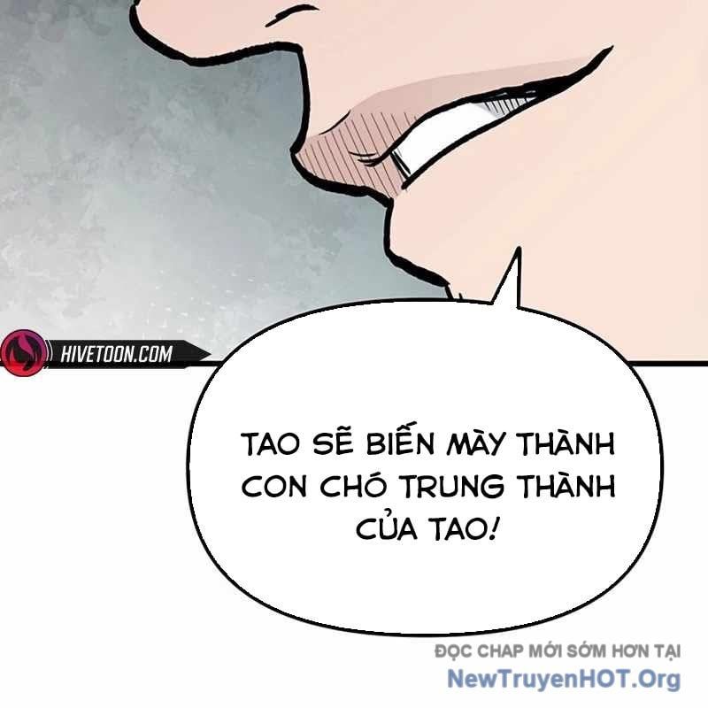 Sự Im Lặng Của Học Sinh Chuyển Trường Chapter 15 - 228