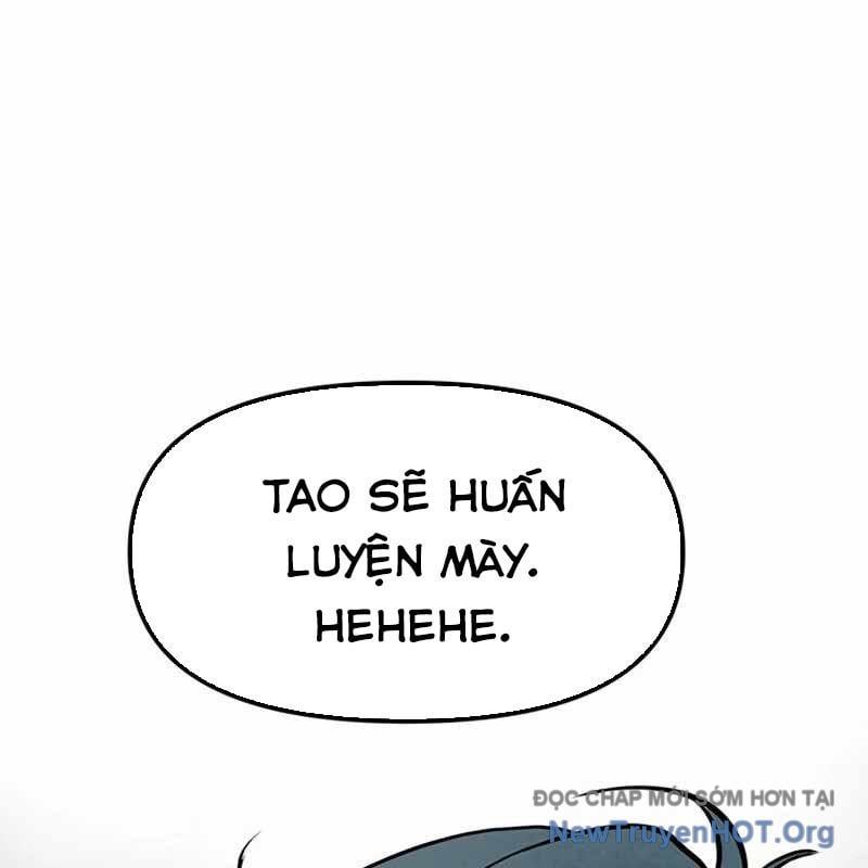 Sự Im Lặng Của Học Sinh Chuyển Trường Chapter 15 - 229