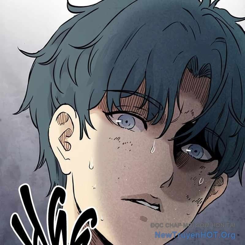 Sự Im Lặng Của Học Sinh Chuyển Trường Chapter 15 - 230