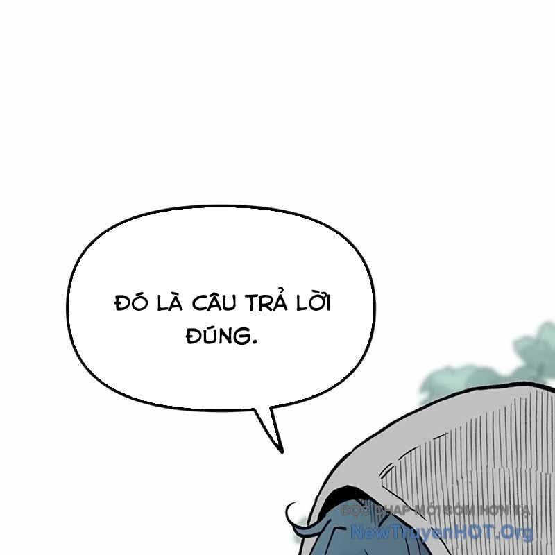 Sự Im Lặng Của Học Sinh Chuyển Trường Chapter 15 - 24