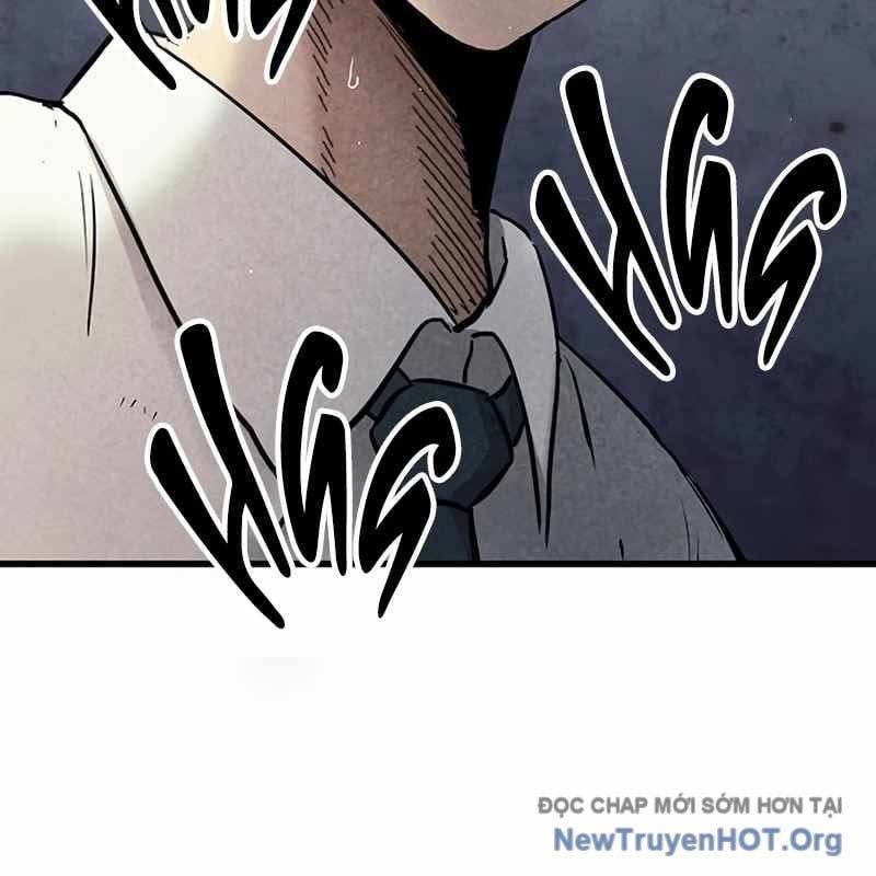 Sự Im Lặng Của Học Sinh Chuyển Trường Chapter 15 - 231