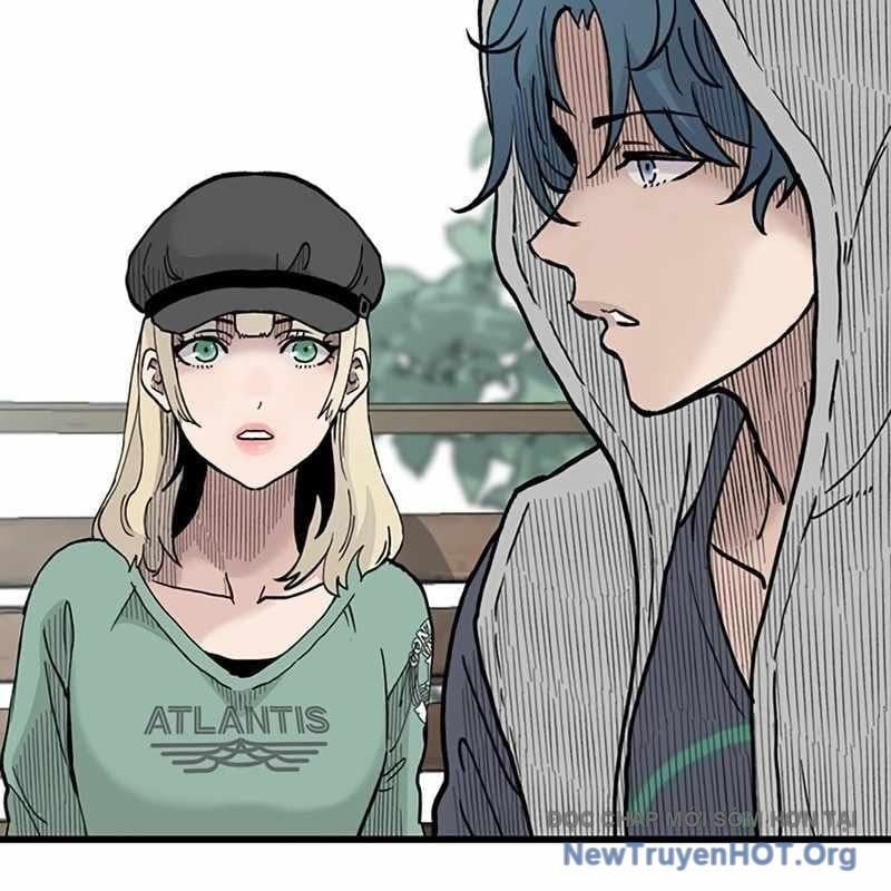 Sự Im Lặng Của Học Sinh Chuyển Trường Chapter 15 - 25