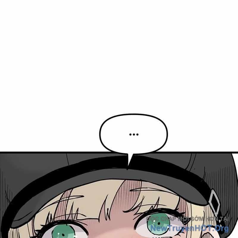 Sự Im Lặng Của Học Sinh Chuyển Trường Chapter 15 - 26