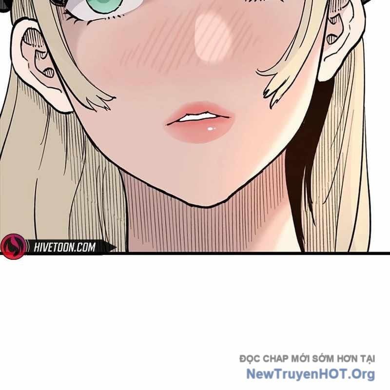 Sự Im Lặng Của Học Sinh Chuyển Trường Chapter 15 - 27