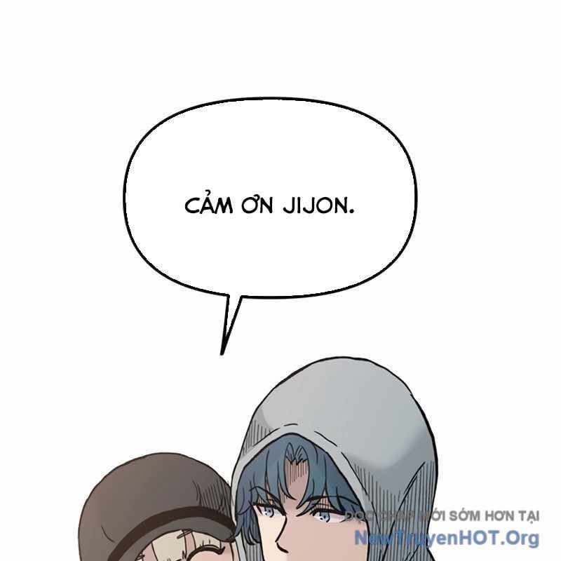 Sự Im Lặng Của Học Sinh Chuyển Trường Chapter 15 - 28