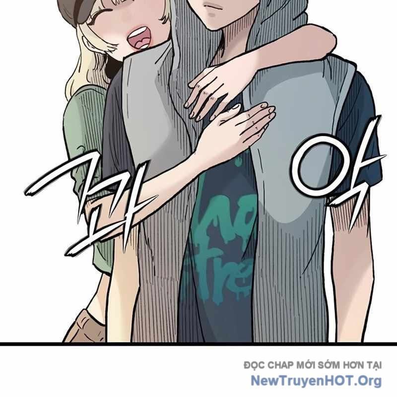 Sự Im Lặng Của Học Sinh Chuyển Trường Chapter 15 - 29